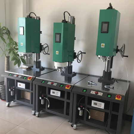 2018111664800993.jpg 2018111664800993.jpg