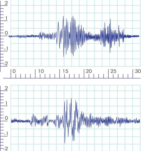 1-1Z315143412c2.png 1-1Z315143412c2.png