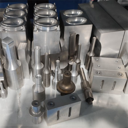 未標題-32.jpg 未標題-32.jpg