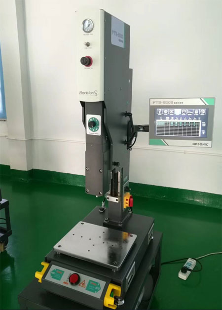 未標題-6.jpg 未標題-6.jpg