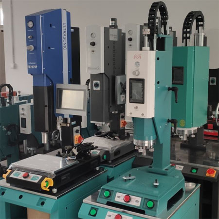 未標題-27.jpg 未標題-27.jpg