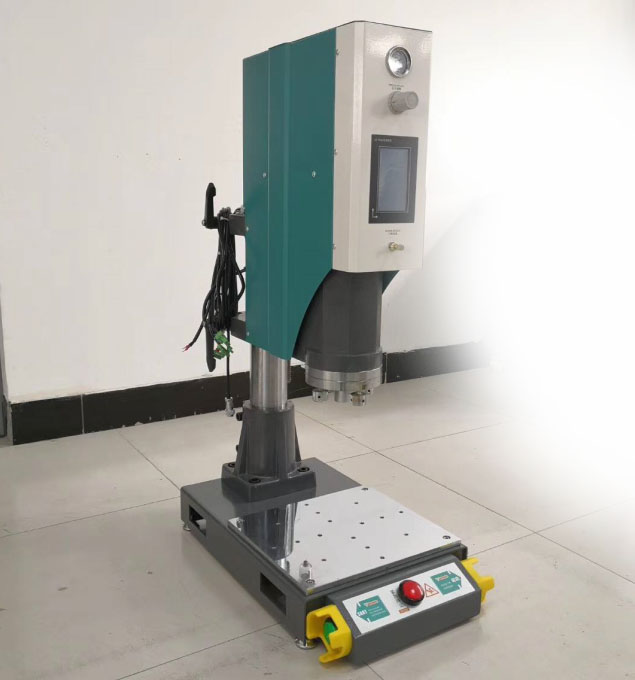 未標題-1.jpg 未標題-1.jpg