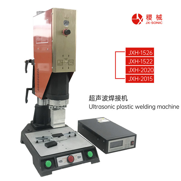 標(biāo)準(zhǔn)-1.jpg 標(biāo)準(zhǔn)-1.jpg